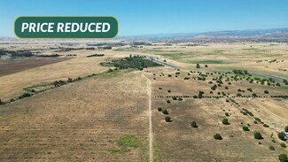 More details for 5496 S. Newmark Avenue, Sanger, CA - Land for Sale