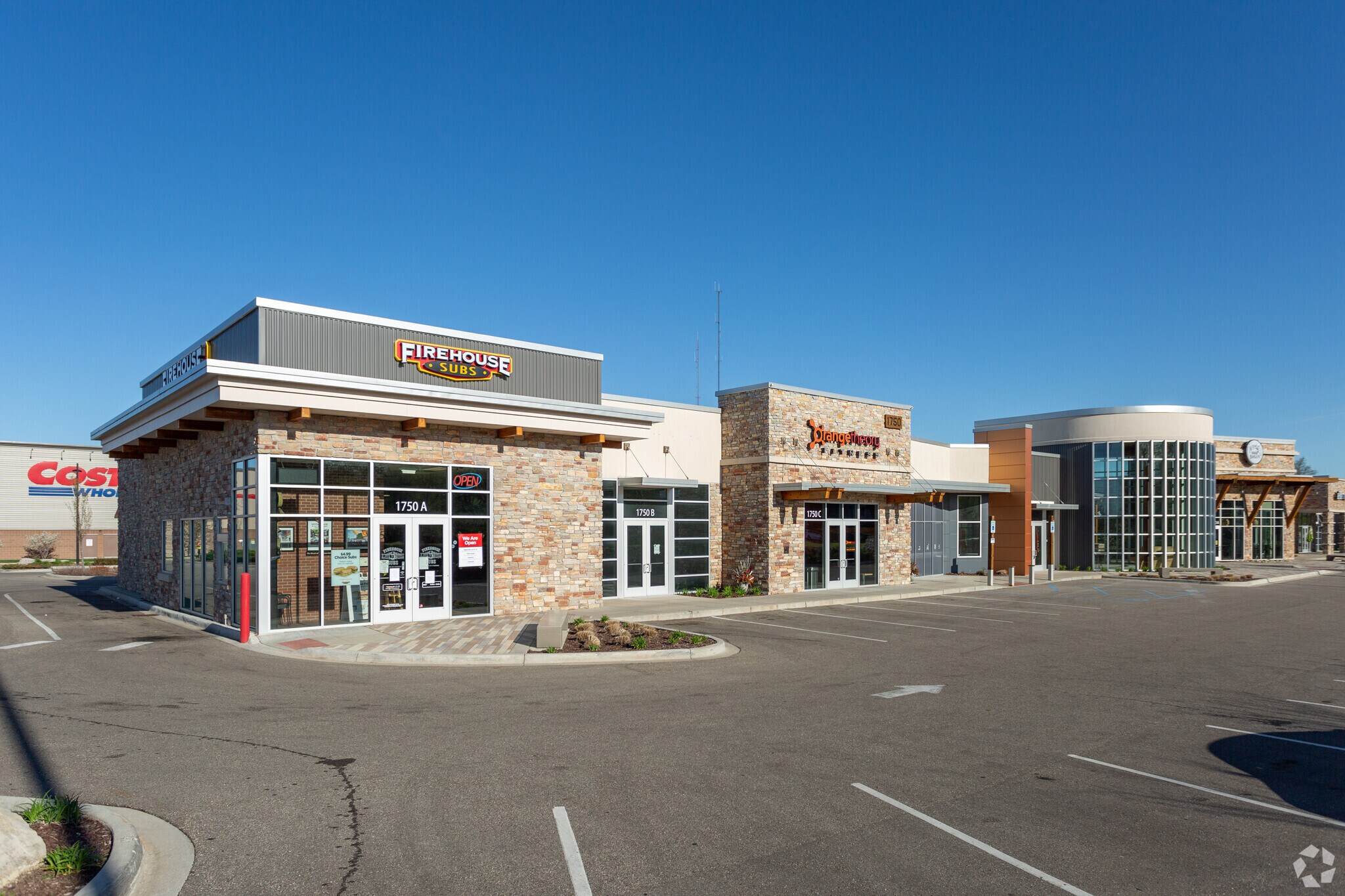 1750 N Drake Rd, Kalamazoo, MI for sale Primary Photo- Image 1 of 1