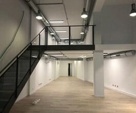 Carrer de Tànger, Barcelona, Barcelona for lease Interior Photo- Image 2 of 2