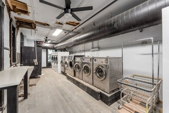 719 Willow Ave, Hoboken, NJ for lease Interior Photo- Image 2 of 21