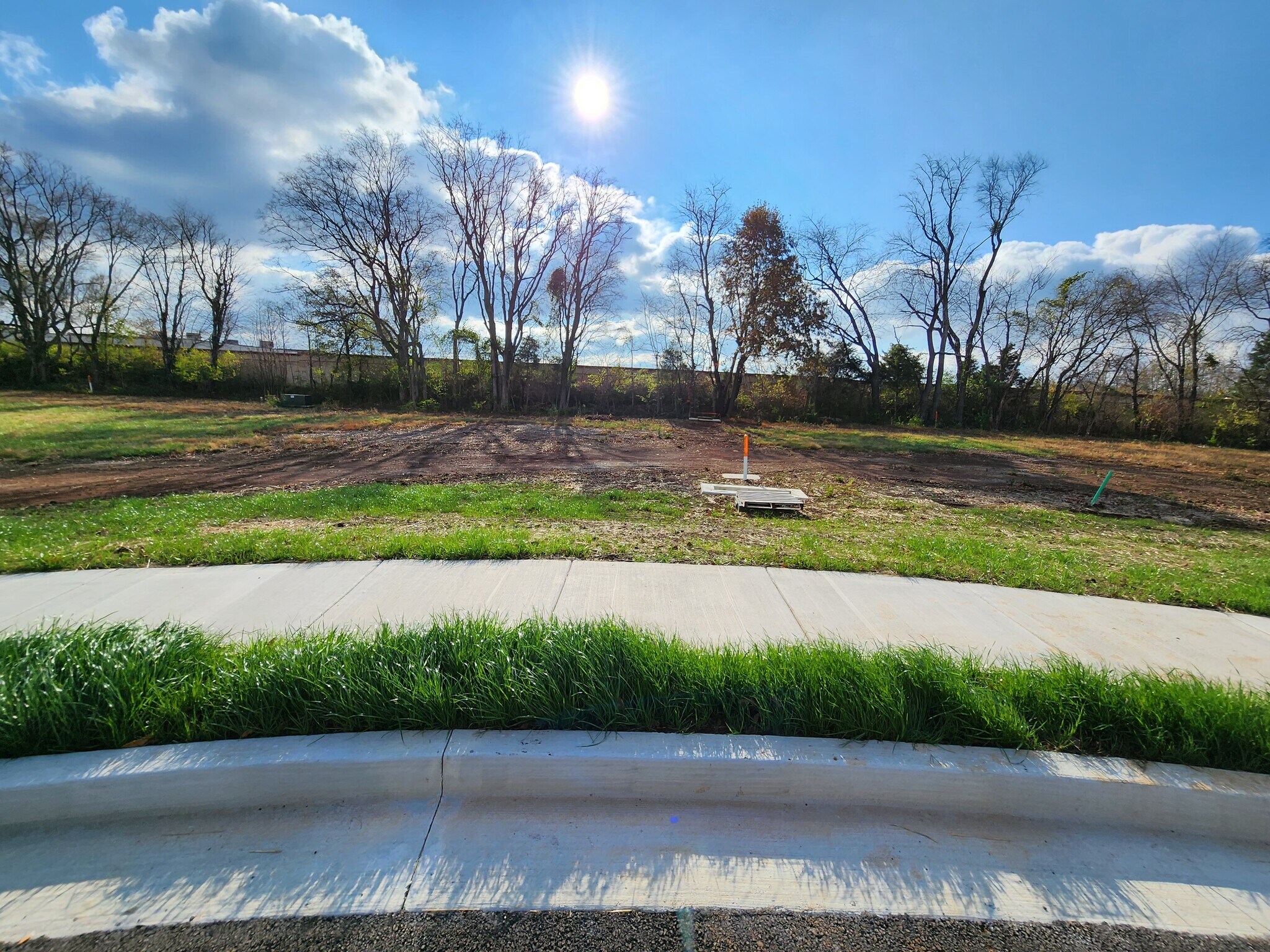 Charlie Court Bowling Green KY 42104 Gary Farms Charlie Court Charlie Court Bowling Green KY 42104 Gary Farms Charlie Court