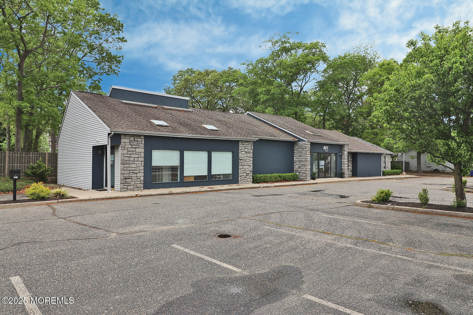 801 Lacey Rd, Forked River, NJ for lease Building Photo- Image 1 of 38