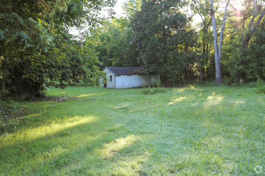 3743 Highway 27, Iron Station, NC 28080