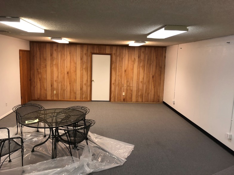 11131-11139 SW Capitol Hwy, Portland, OR for lease - Other - Image 2 of 4