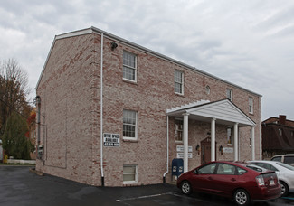 More details for 1514 Lincoln Way, Mckeesport, PA - Office for Lease