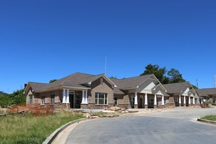 102 Mary Alice Park Rd, Cumming GA - Commercial Real Estate