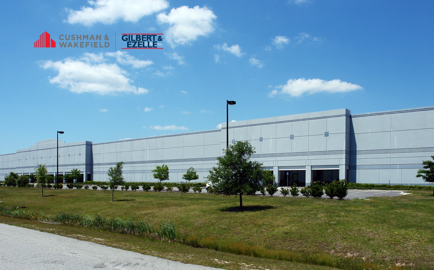 150 Knowlton Way, Savannah, GA for sale Building Photo- Image 1 of 1