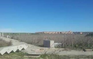 More details for Calle Tulipán, 363P, Barcience - Land for Sale