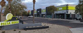 More details for 4215 E McDowell Rd, Mesa, AZ - Multiple Space Uses for Lease