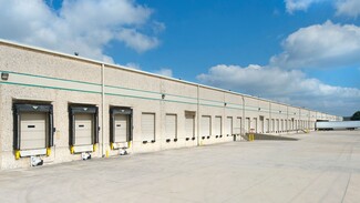 More details for 5100 Commerce Pky, San Antonio, TX - Industrial for Lease