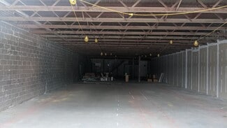 More details for 2324-2372 Ardmore Blvd, Pittsburgh, PA - Office/Retail for Lease