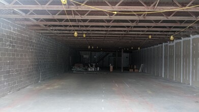 2324-2372 Ardmore Blvd, Pittsburgh, PA for lease Interior Photo- Image 1 of 1