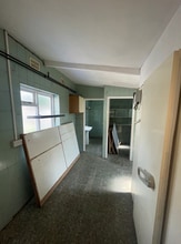228A Thorne Rd, Doncaster for lease Interior Photo- Image 2 of 2