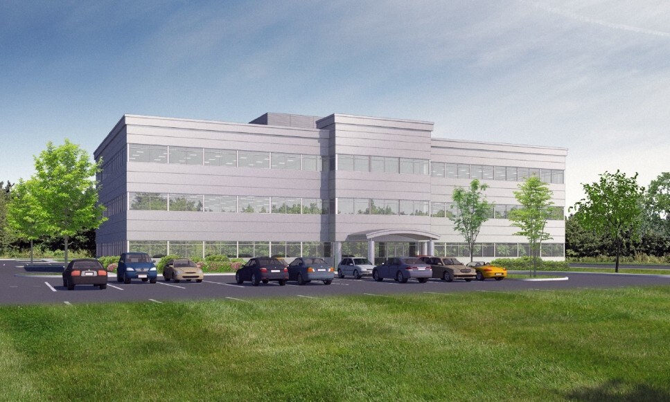 1 Resnik Rd, Plymouth, MA 02360