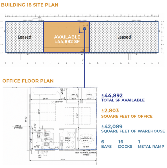 1530 NW 98th Ct, Miami, FL for lease - Building Photo - Image 2 of 11