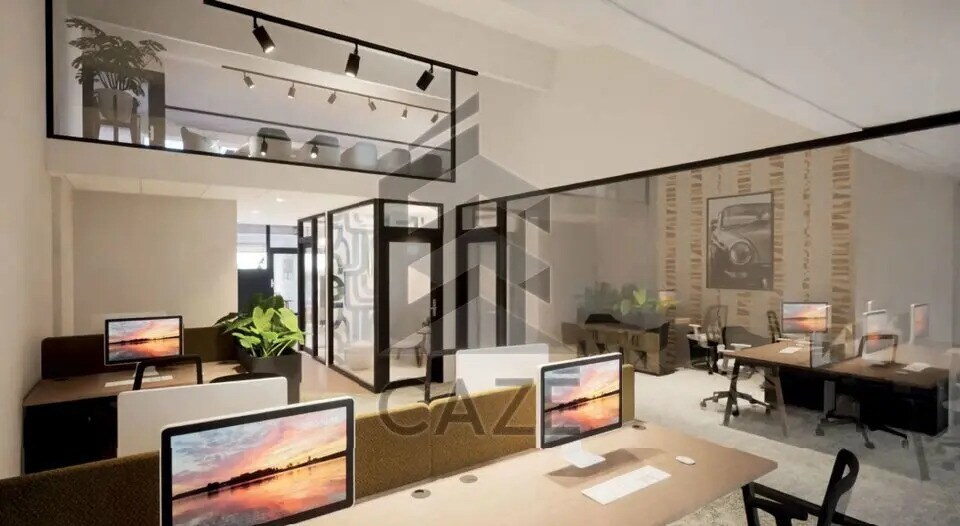 in Bordeaux for sale - Building Photo - Image 1 of 1