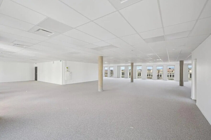 23-25 Rue Paul Duvivier, Lyon for lease - Building Photo - Image 3 of 18