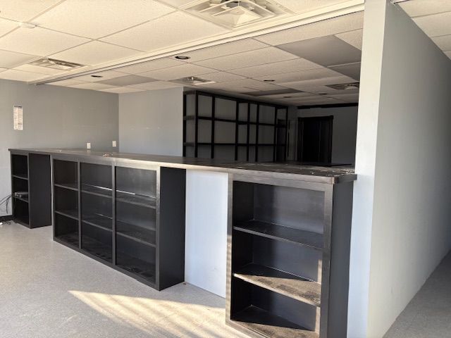 6713 Broadway, Pearland, TX for lease - Interior Photo - Image 3 of 50