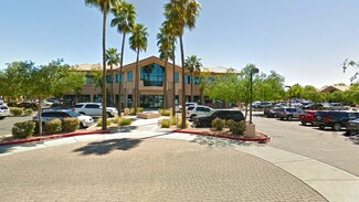 More details for 3303 E Baseline Rd, Gilbert, AZ - Office for Sale