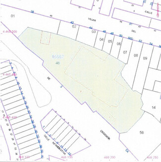 More details for Land for Sale