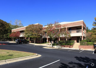 More details for 6101 W Courtyard Dr, Austin, TX - Office for Lease