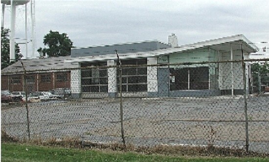 3535 N 6th St, Harrisburg, PA for sale Primary Photo- Image 1 of 1