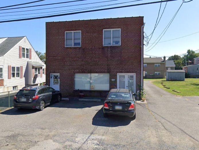 1133 Randall Ave, Upper Chichester, PA for sale - Primary Photo - Image 1 of 1