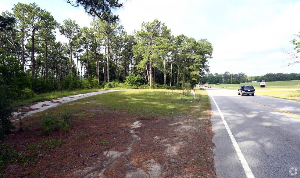 2657 Main St, Elgin, SC for sale - Primary Photo - Image 1 of 1