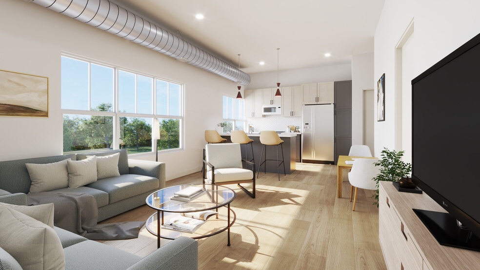 27 S Squirrel Rd, Auburn Hills, MI for lease - Interior Photo - Image 3 of 81