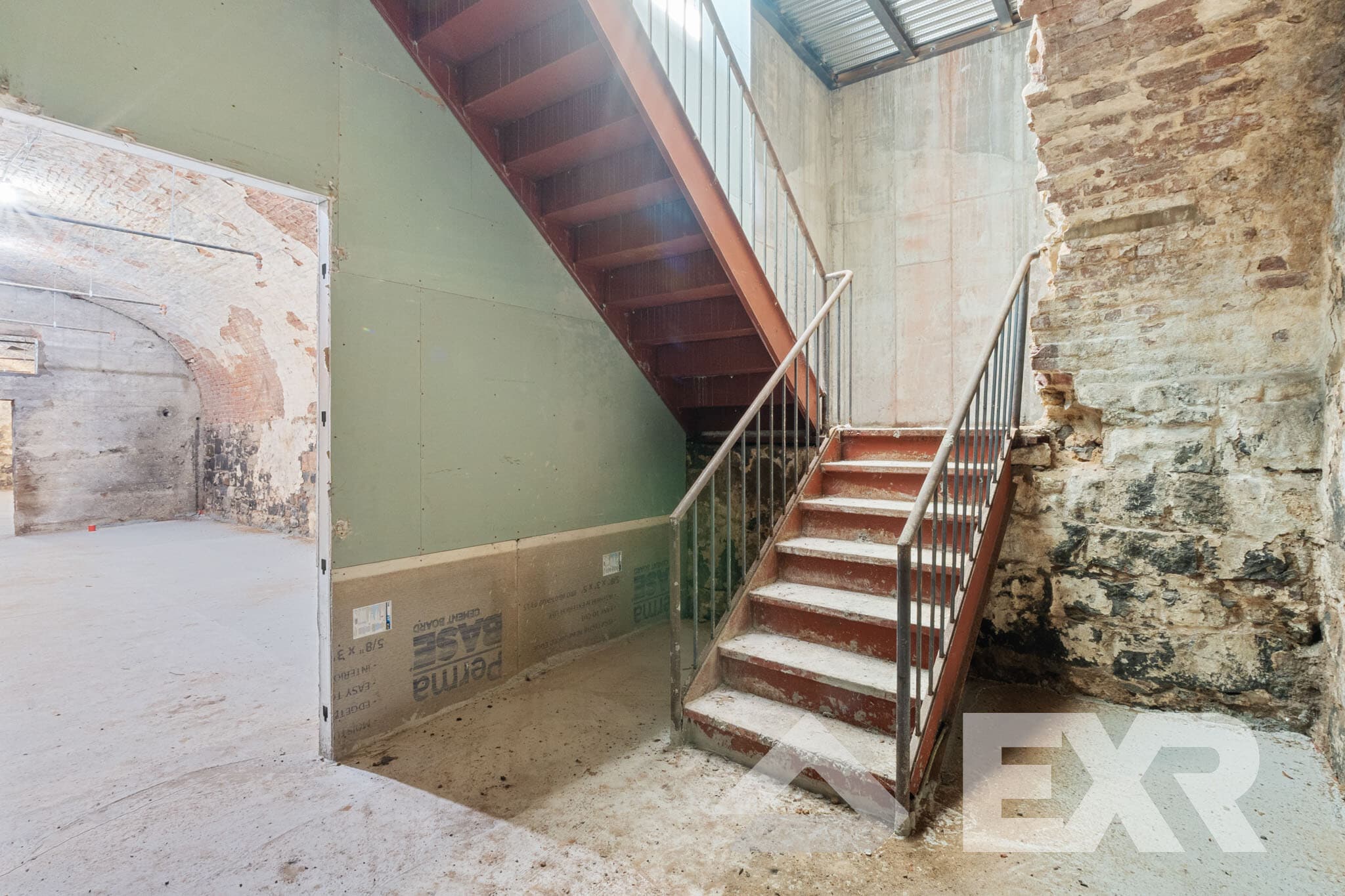 945 Bergen St, Brooklyn, NY for lease Interior Photo- Image 1 of 7