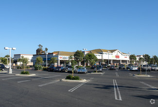 More details for 400-450 S Ventura Rd, Oxnard, CA - Retail for Lease