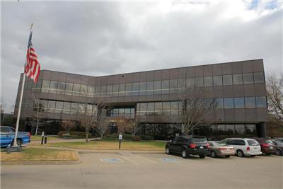 6655 S Lewis Ave, Tulsa, OK for sale Building Photo- Image 1 of 1