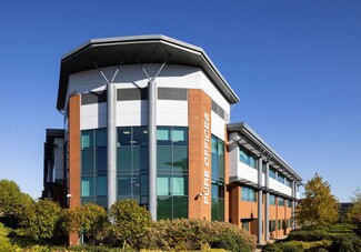 More details for 1 Devon Way, Birmingham - Coworking for Lease