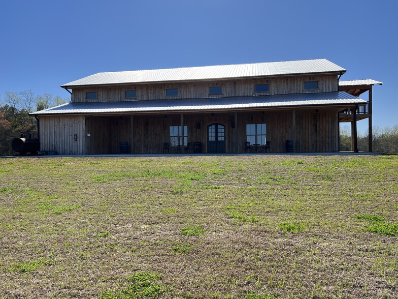 2100 NC Highway 67, Jonesville, NC for sale - Building Photo - Image 2 of 34