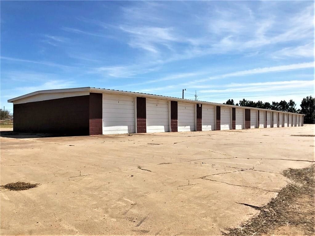 000 Jim Strain Rd, Haskell, TX for sale Primary Photo- Image 1 of 1