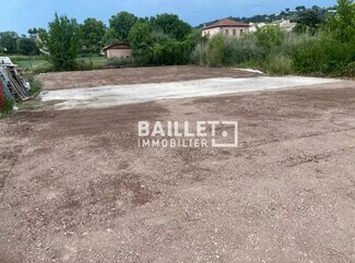 More details for Land for Lease