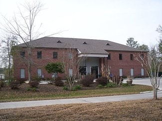 More details for 9 Starbrush Cir, Covington, LA - Office for Lease