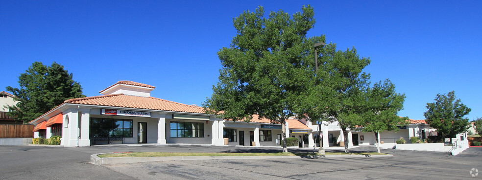 3005 Skyline Blvd, Reno, NV for sale - Primary Photo - Image 1 of 1