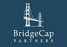 BridgeCap Partners