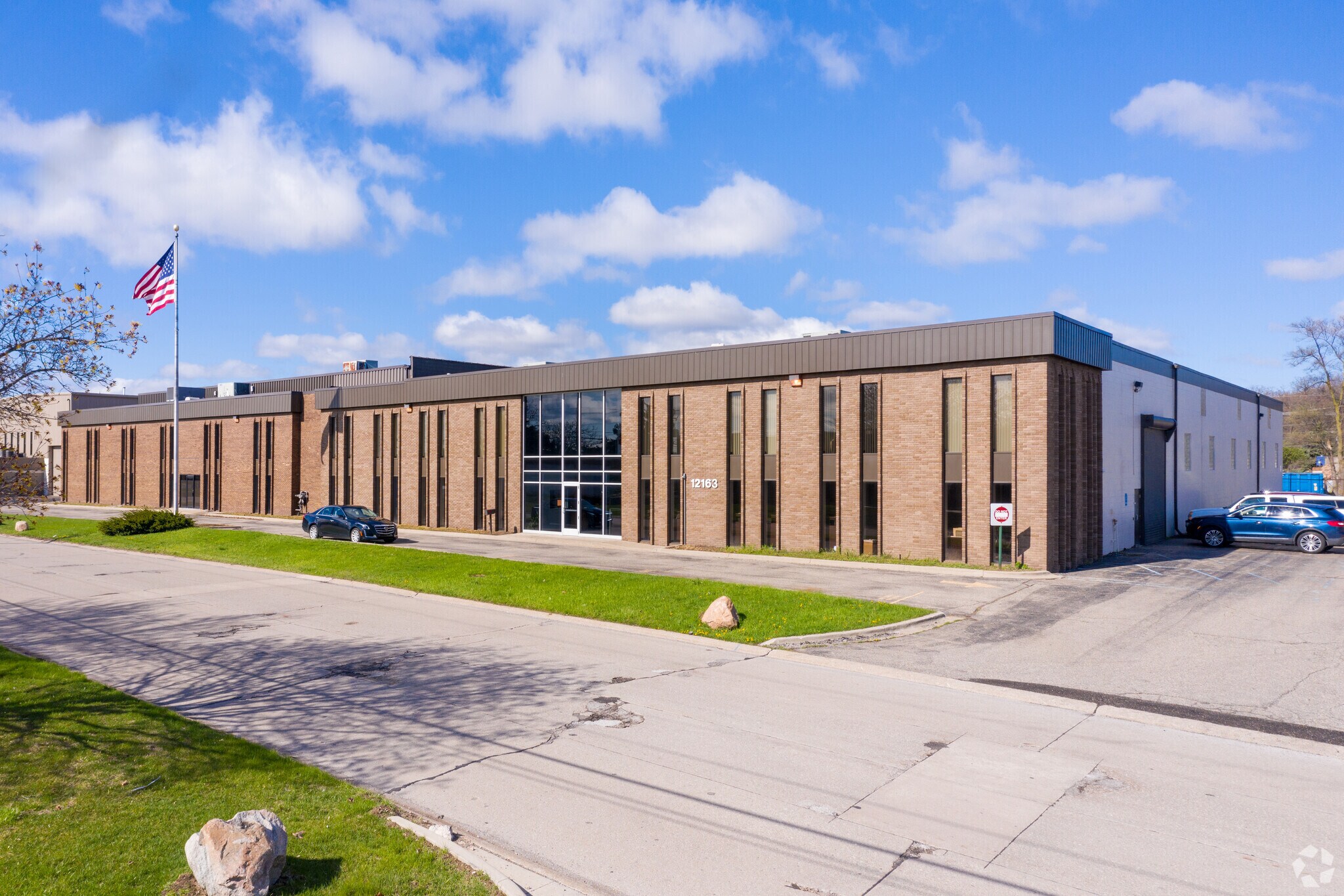 Storage Facilities In Livonia Michigan Dandk Organizer