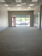 2572-2658 W 4700 S, Salt Lake City, UT for lease Building Photo- Image 2 of 5