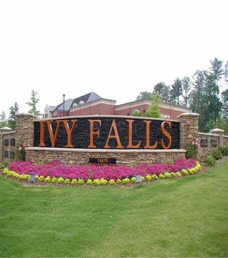 More details for 10475 Medlock Bridge Rd, Johns Creek, GA - Land for Sale