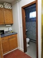 97 Rawson Rd, Quincy, MA for sale Building Photo- Image 1 of 1