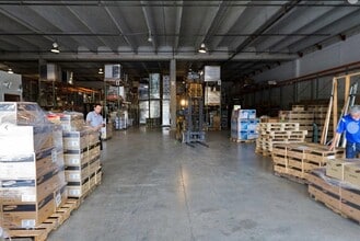 3515 NW 114th Ave, Miami, FL for sale Interior Photo- Image 2 of 4