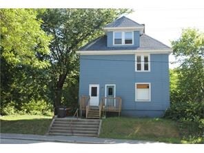 15 Russell St, Lewiston, ME for sale Primary Photo- Image 1 of 1