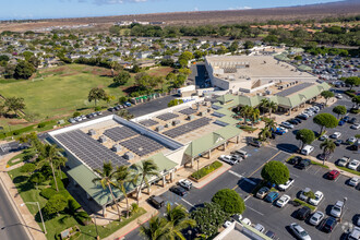 225 Piikea Ave, Kihei, HI - aerial  map view - Image1