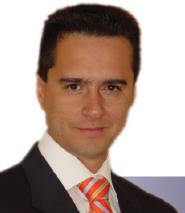 Julian Ordonez