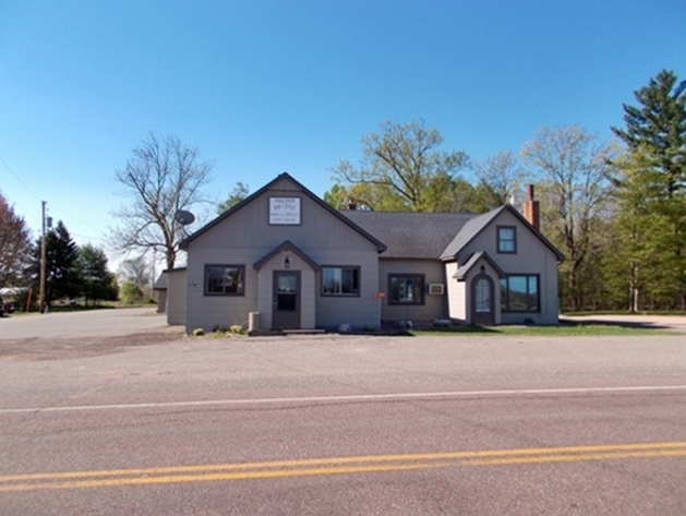 3917 W County Road C, Mosinee, WI for sale Primary Photo- Image 1 of 1