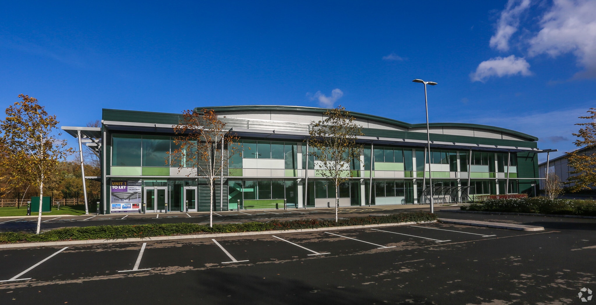 Bedfont Rd, Feltham for sale Primary Photo- Image 1 of 1