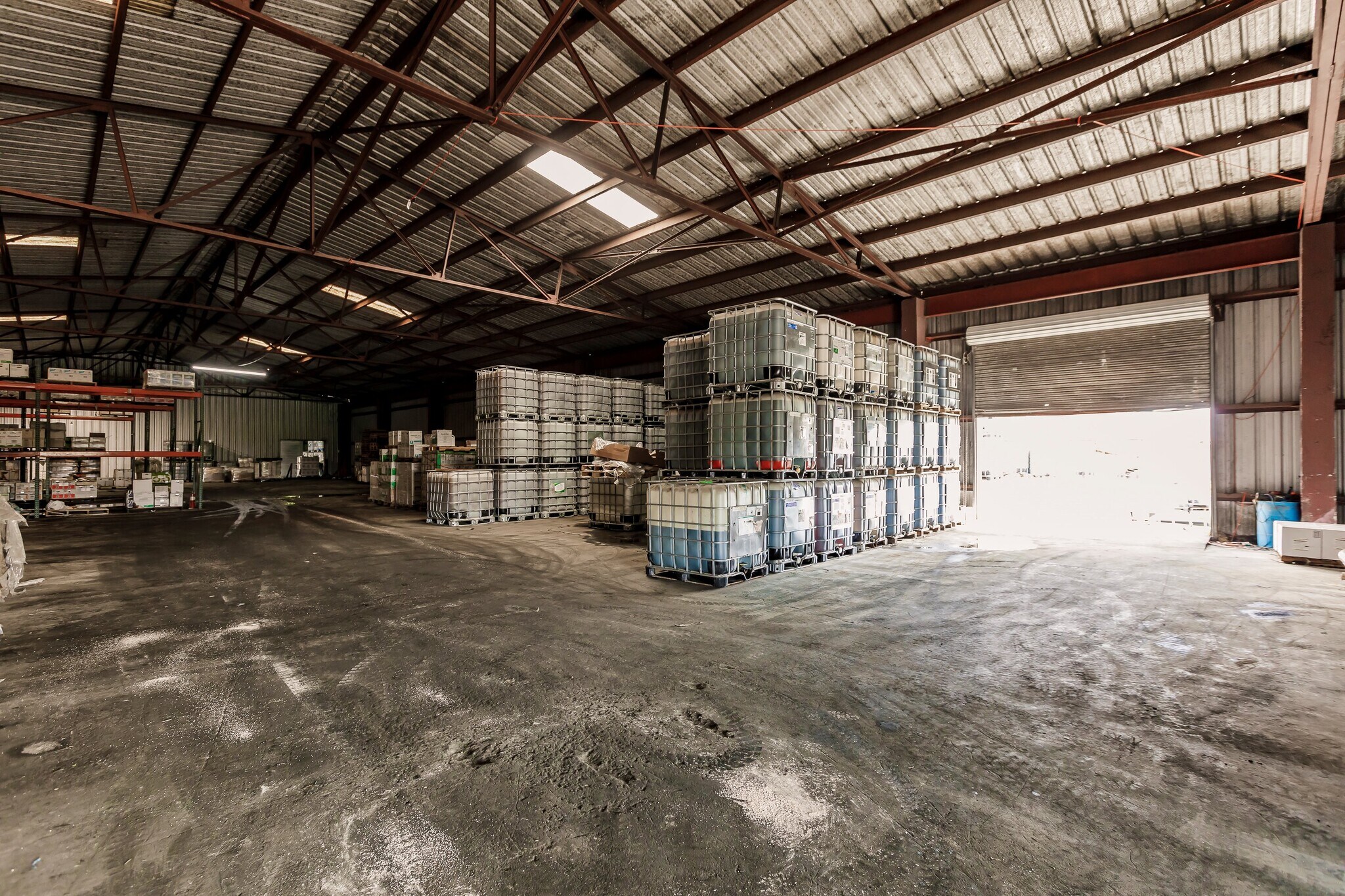 925 NW 12th St, Belle Glade, FL 33430 Industrial for Sale